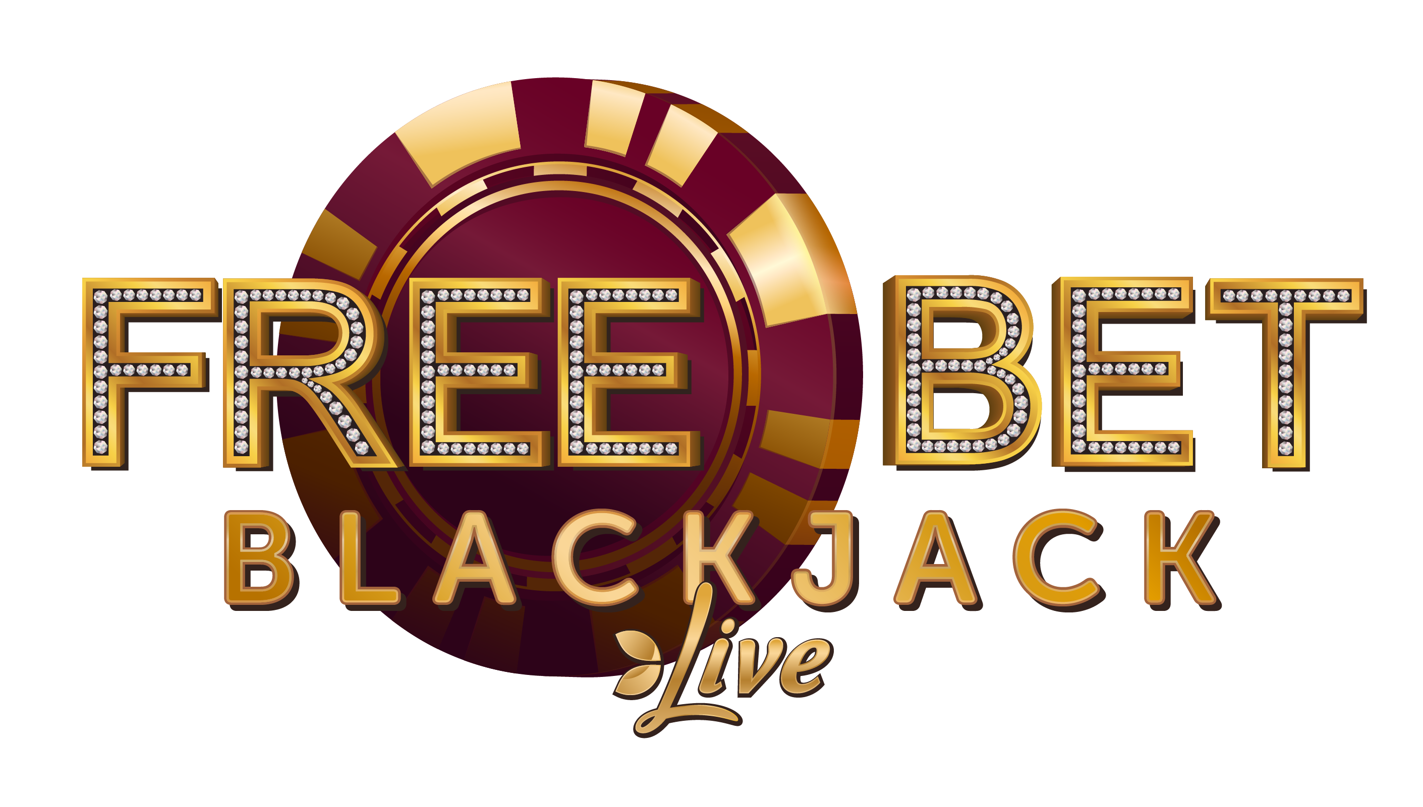 Betfair Live Leaderboard Evolution Promo betfair-live-leaderboard-evolution-promo