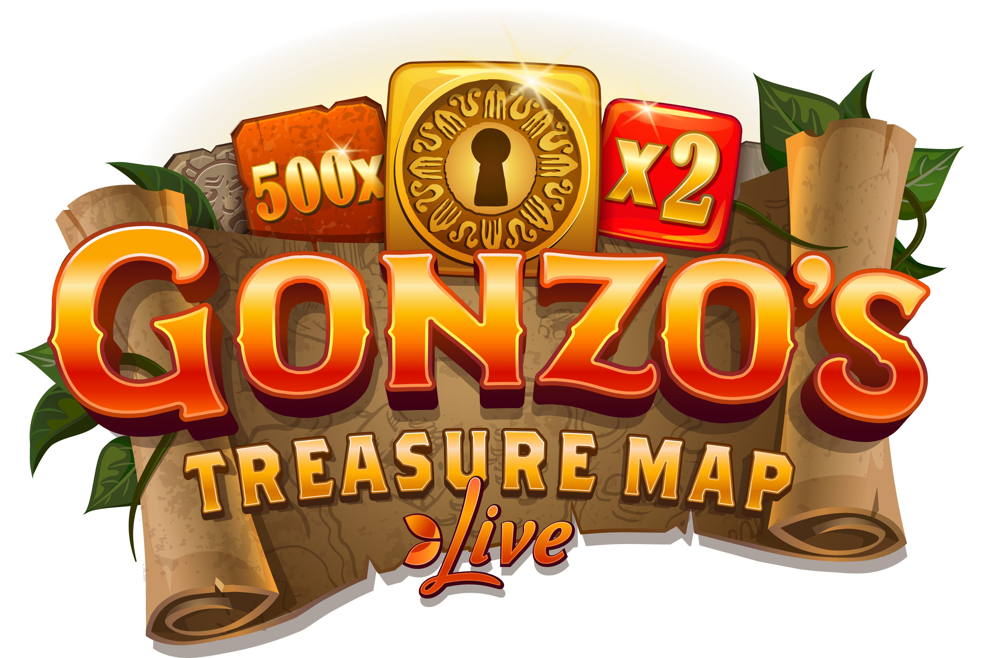 mecca-bingo-tournament-evolution-promo