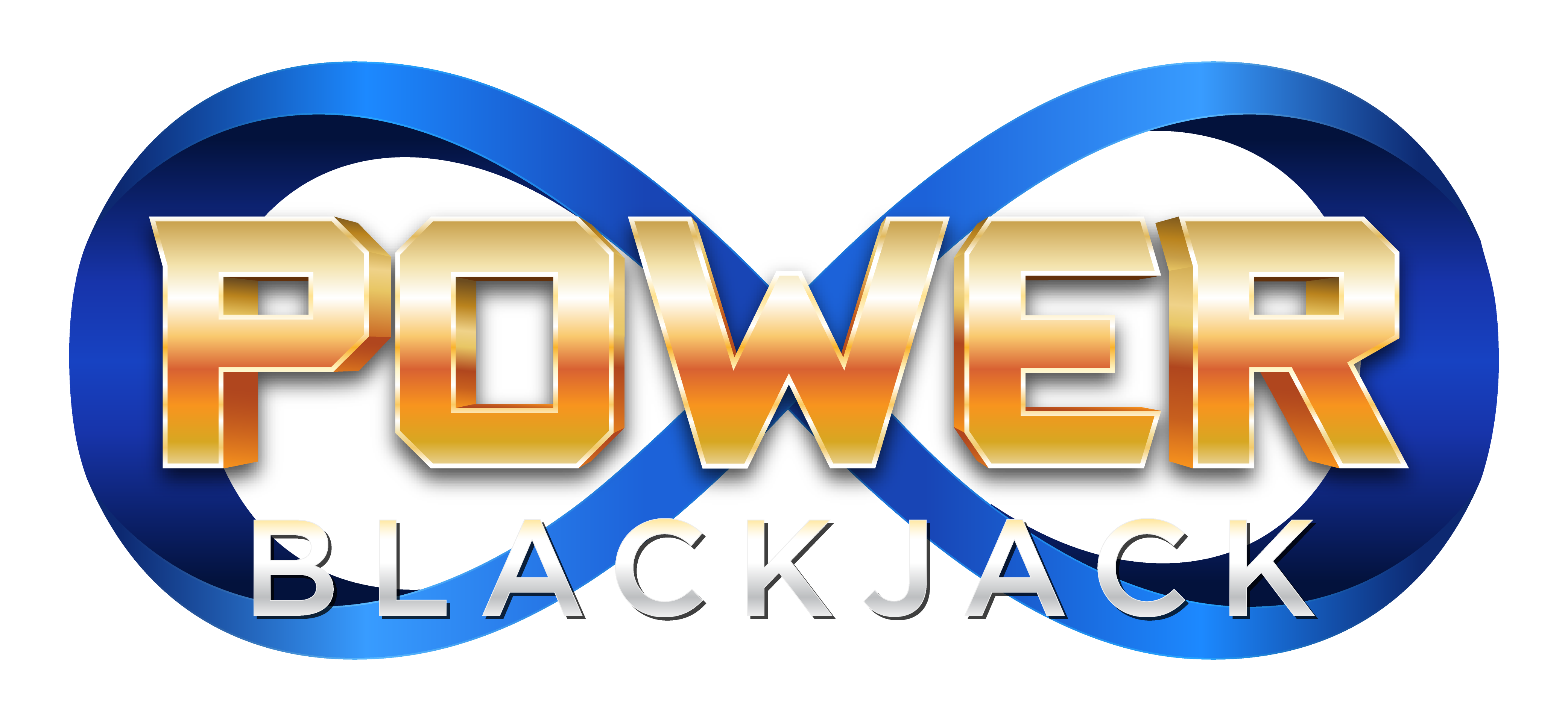 Betfair Live Leaderboard Evolution Promo betfair-live-leaderboard-evolution-promo